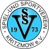 Logo SSV