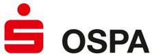 sponsor-ospa